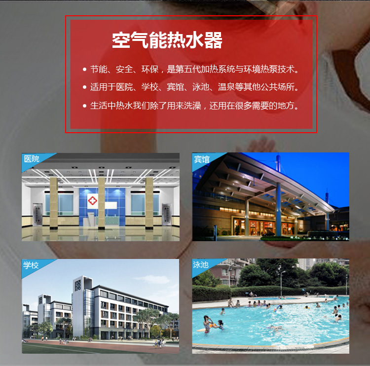 1606877756155203.jpg TB2qsZ7hDnI8KJjSszgXXc8ApXa_!!2650435499.jpg