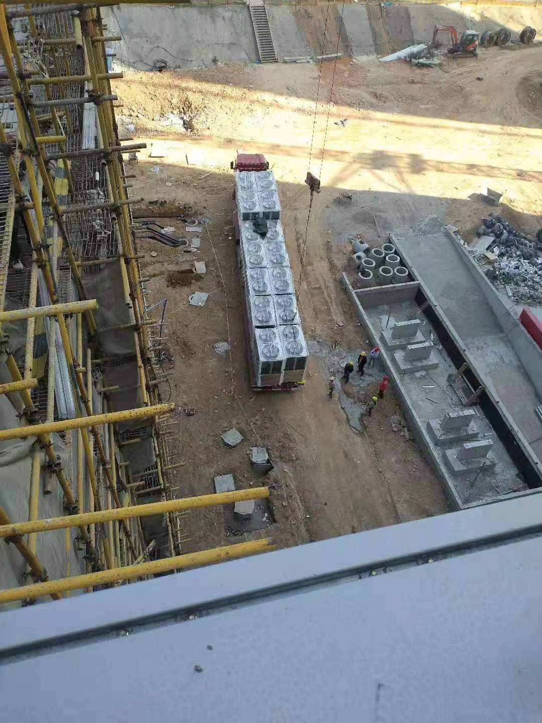 微信图片_20230316195810.jpg