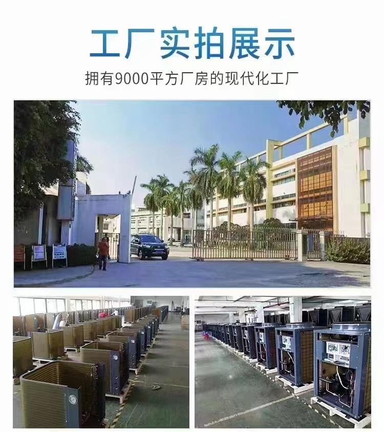 1693625804125470.jpg 微信图片_20230605180330.jpg