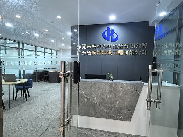 1725956396152131.jpg 小尺寸.jpg